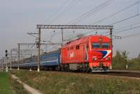 70-093  