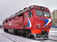 70-096