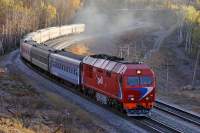 70-069