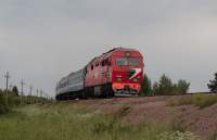 70-006