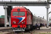 70-069