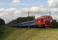 70-081