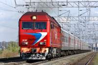 70-065