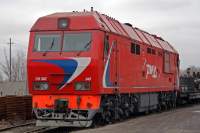 70-045