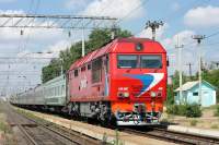 70-068