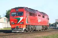 70-008