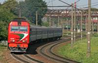 70-049