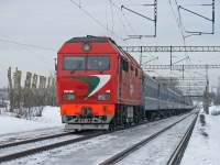 70-010
