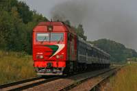 70-172