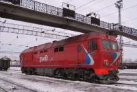 70-072