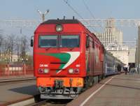 70-082