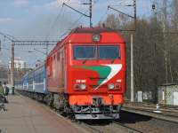 70-083 - " "