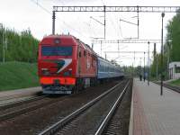 70-008