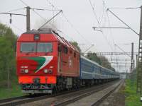 70-083