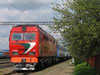 70-007