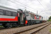  70-371