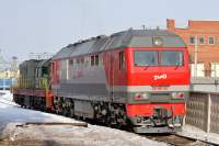 70-161