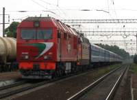70-084  4