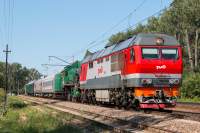 70-176  250-64