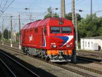 70-099