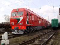 70-048/049