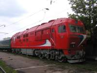 70-001