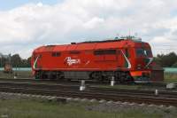 70-006