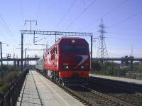 70-044