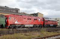 70-001