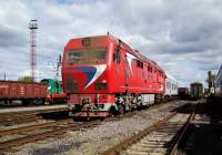 70-001