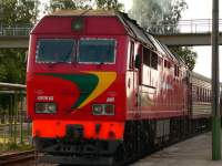  70-005