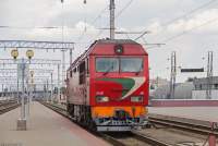 70-006