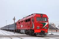 70-009