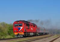 70-019