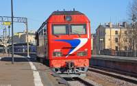 70-020