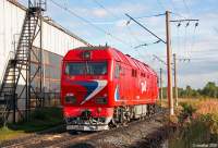 70-021