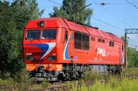 70-023