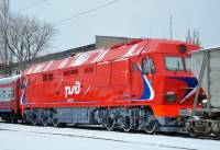 70-023
