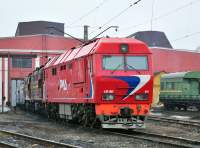 70-041