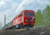70-053