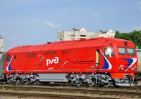 70-062