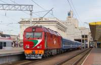 70-083