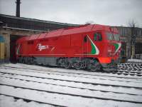 70-084