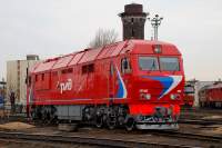 70-089