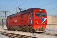70-089