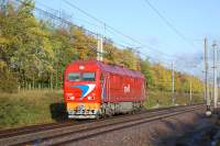70-090