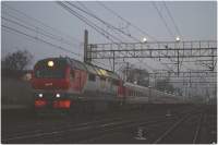 70-242