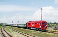 70-086