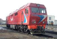 70-074