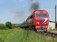 70-070